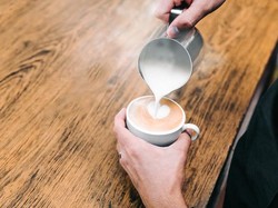 Terungkap! Ini 7 Pesanan Minuman Kopi yang Paling Bikin Barista Kesal