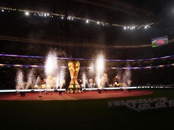 6 Kejutan Piala Dunia Qatar: Ada Maroko Tak Disangka Lolos Semifinal