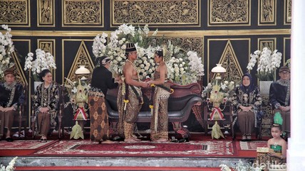 Detik Network