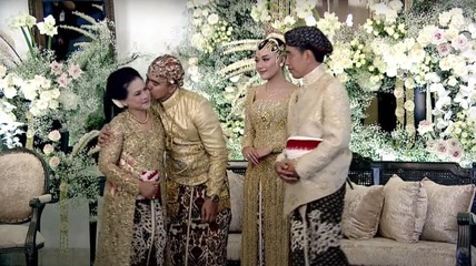 Detik Network