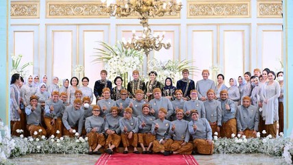 Detik Network