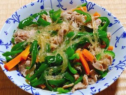 Resep Tumis Suun Paprika yang Mulur Renyah dan Gampang Dibuat