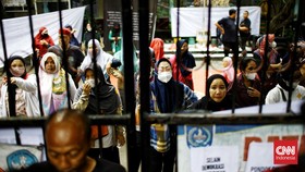 img-title SDN Pocin 1 Depok Tak Dirobohkan Sebelum Ada Audiensi Pemkot-Orang Tua