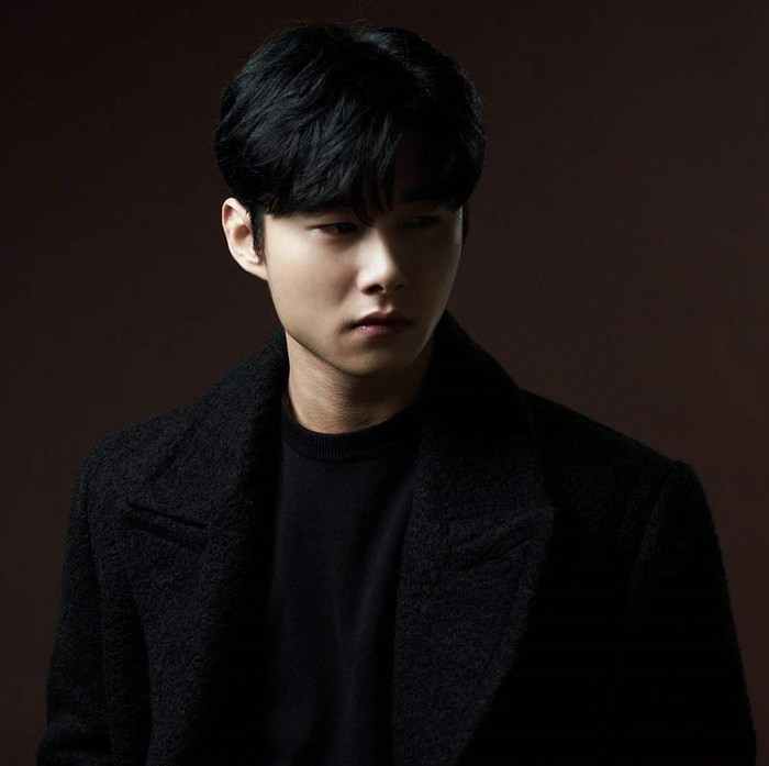 Seo Ji Hoon di Revenge of Others/ Foto: instagram.com/disneypluskr Seo Ji Hoon di Revenge of Others/ Foto: instagram.com/disneypluskr