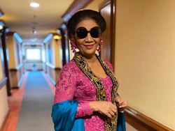 Politisi hingga Artis Berpengaruh dari Pangandaran