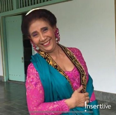 Viral Guru Diancam Usai Laporkan Kasus Pungli, Susi Pudjiastuti Turun Tangan