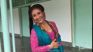 Viral Guru Diancam Usai Laporkan Kasus Pungli, Susi Pudjiastuti Turun Tangan