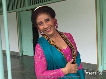 img-title Viral Guru Diancam Usai Laporkan Kasus Pungli, Susi Pudjiastuti Turun Tangan