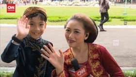 img-title VIDEO: Jan Ethes Ucapkan Selamat ke Kaesang