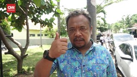 VIDEO: Jokowi Request Lagu 
