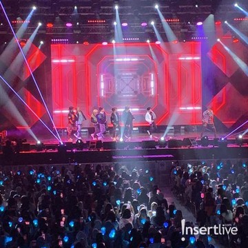 Bocoran Daftar Lagu yang Bakal Dinyanyikan TREASURE di Konser Jakarta