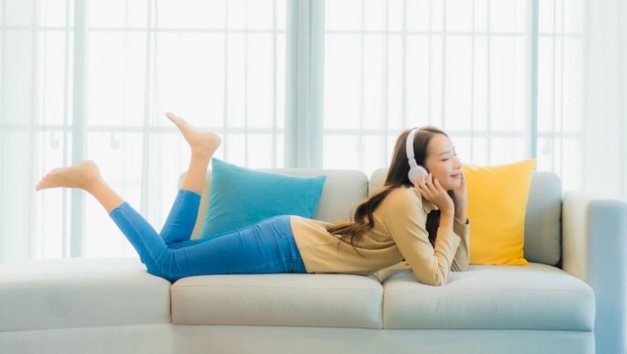 Jadi Waktu Berharga, Jangan Ganggu 3 Zodiak Ini Saat Me Time!