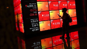 Mengenal Forex dan Trading Bersama Broker Terbaik Didimax