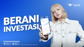 Tips Memulai Investasi Saham untuk Pemula
