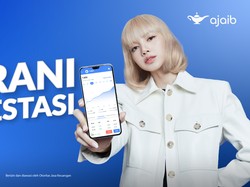 Catat! 4 Tips Memulai Investasi Saham bagi Pemula