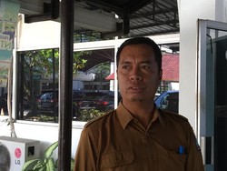 Usai Dicabut Sepihak, Pemprov NTB Aktifkan Lagi Suplai Air ke Gili Meno