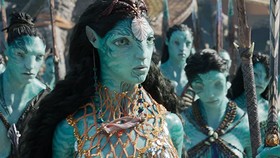 Mereka yang Jadi Kejutan dan Terabaikan di Nominasi Golden Globe 2023