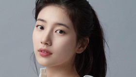 Bae Suzy Jadi Pensiunan Idol di Drama Doona!