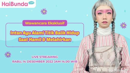 Detik Network