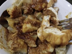 7 Kuliner Khas Bandung yang Cocok Buat Menu Buka Puasa