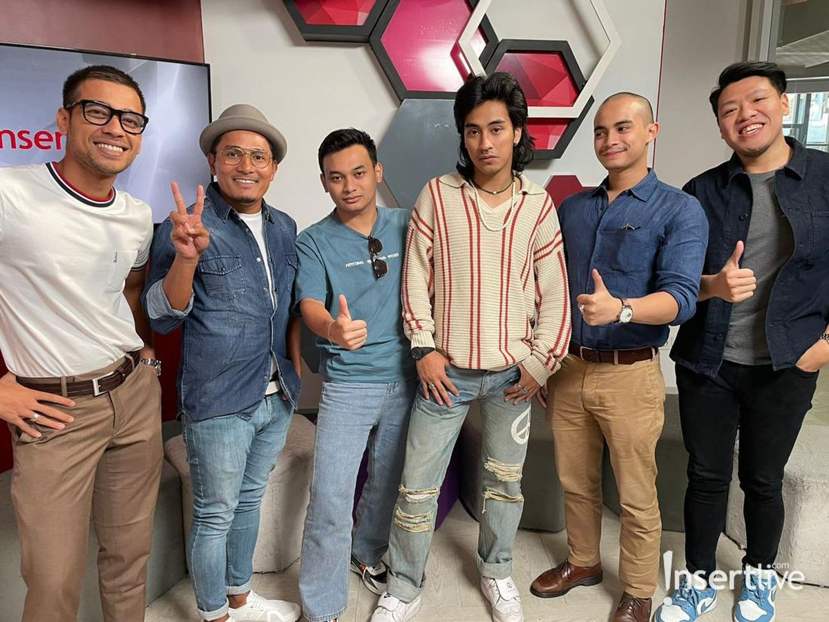 Uy massaji porno videolarini tomosha qiling