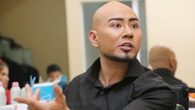 Daftar Nama Penting Penerima Pangkat Tituler TNI AD