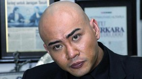 Pakar: Panglima TNI Harus Cabut Pangkat Letkol Tituler Deddy Corbuzier