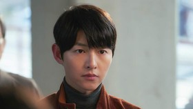 5 Rekomendasi Drama Korea Terpopuler Desember 2022