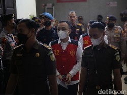 Kuat-Ricky Hadirkan Saksi Meringankan dari Ahli Pidana dan Forensik