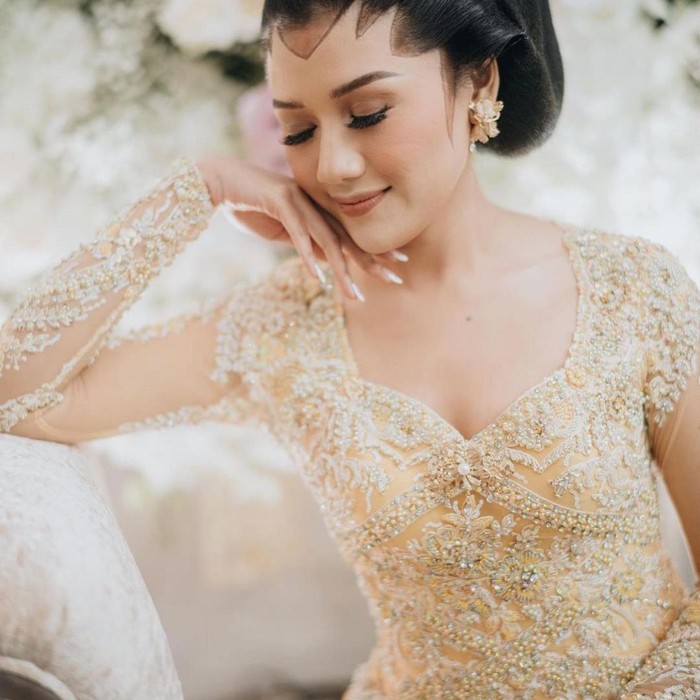Erina Gudono