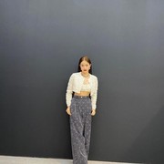 Yeri Red Velvet Kembali Perankan Baek Je Na dalam 'Bitch X Rich' Season Kedua
