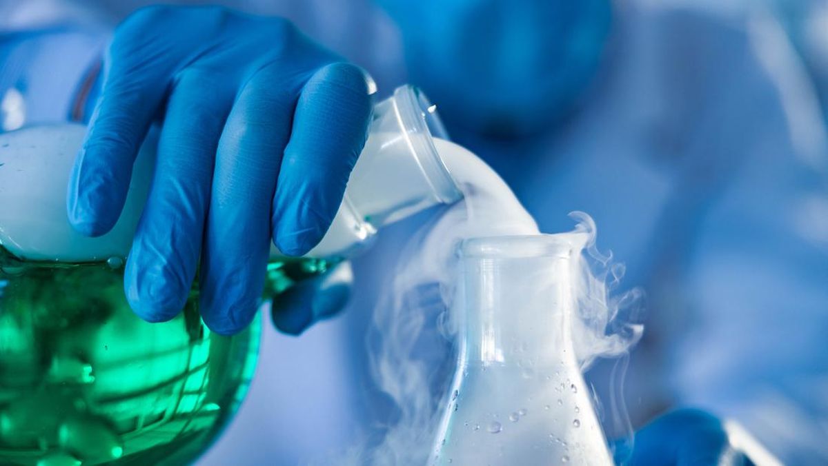 Polisi Selidiki Kasus Penyiraman Air Keras ke Aktivis KontraS