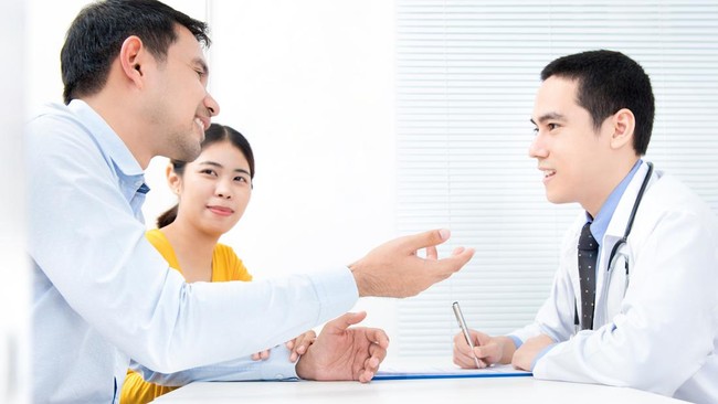 Ajoyib tukli mushuklar