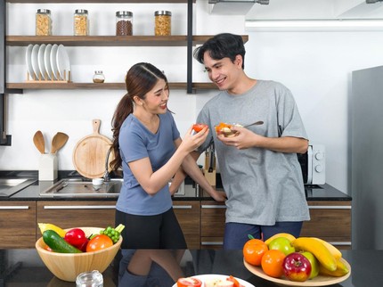 Selingkuh Bukan Solusi, Ini 5 Cara Mengatasi Jenuh Dalam Pernikahan Agar Kembali Bergairah