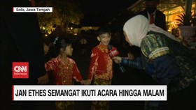 img-title VIDEO: Jan Ethes Patuh Beskap Sampai Malam