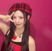 Bikin Heboh, 6 Idol K-Pop Ini Resmi Hengkang dari Grupnya di Tahun 2022!