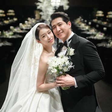 Kondisi Terkini Jiyeon T-Ara Usai Kabar Perceraiannya Terungkap Ke Publik