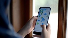 CRM Hadir untuk Mempermudah Warga Jakarta Adukan Masalah