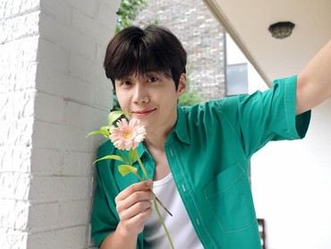 Direkrut Fantagio, Tawaran Honor Kim Seon Ho Bikin Melongo