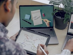 Kuncie Buka Program Karir QA Engineer-Product Management, Tertarik?