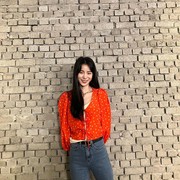 Rahasia Diet ala Orang Korea: Hindari 4 Jenis Makanan Ini Kalau Ingin Punya Tubuh Langsing