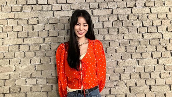 img-title Rahasia Diet ala Orang Korea: Hindari 4 Jenis Makanan Ini Kalau Ingin Punya Tubuh Langsing
