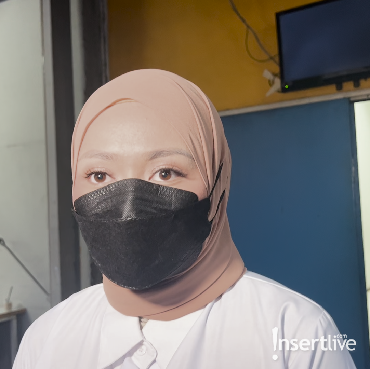 Syarat Nathalie Holscher Jika Keluarga Sule Mau Bertemu Adzam