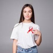 Jadi Salah Satu Cara untuk Deteksi Kanker Payudara, Ini Pentingnya Lakukan USG Payudara Sejak Dini!