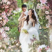 Tak Selalu Berakhir Indah, 4 Pasangan Selebriti Korea Ini Resmi Bercerai di Tahun 2024