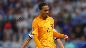 img-title Ofisial Belanda Diduga Timpuk Pulpen ke Pemain Argentina
