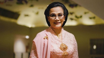 Detik Network