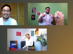 7 Kunci Bikin Investor Kepincut Bisnis hingga Suntik Modal
