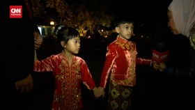 img-title VIDEO: Celoteh Jan Ethes Soal Prosesi Pernikahan Kaesang