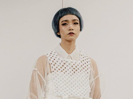 Cerita Ibu Mertua Intan Ayu Alami Penipuan, Uang di 2 Bank Lenyap Kurang dari 4 Jam